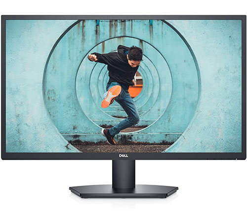 מסך מחשב "27 Dell LED VA SE2722H