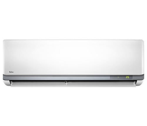 מזגן עילי אלקטרה Electra Relax 28 24,000BTU - משלוח חינם