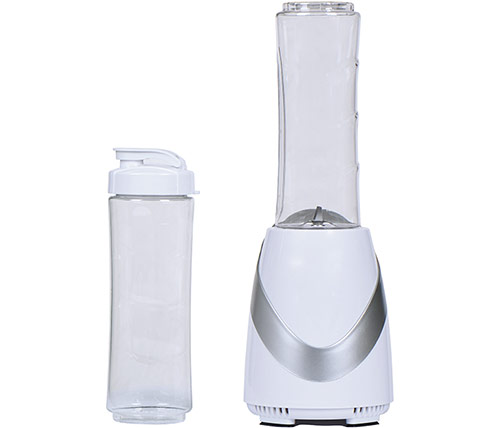 בלנדר Gold line Shake & Take ATL-383 200W