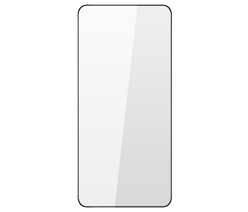 מגן מסך זכוכית ל-Samsung Galaxy S23/S22