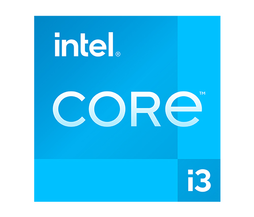 מעבד Intel® Core™ i3-12100 Alder Lake Tray