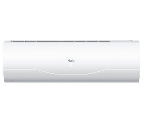 מזגן עילי האייר Haier Pro 36 Wi-Fi 29,858BTU - משלוח חינם
