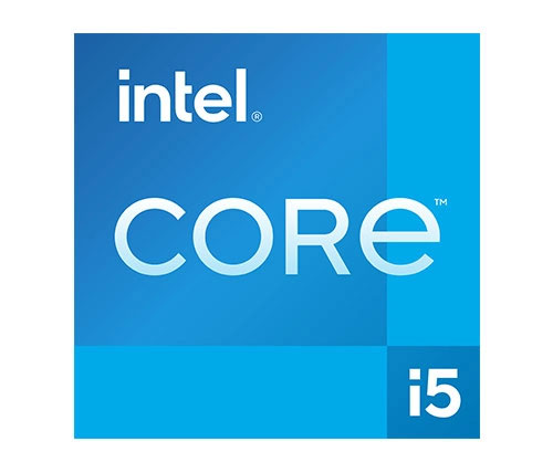 מעבד Intel® Core™ i5-12400F Alder Lake Tray