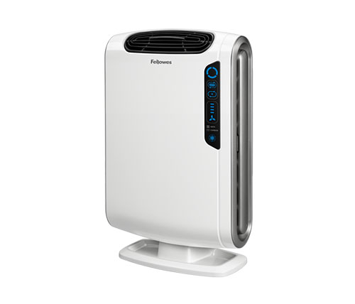 מטהר אוויר Fellowes  Aeramax DX55 Air Purifier