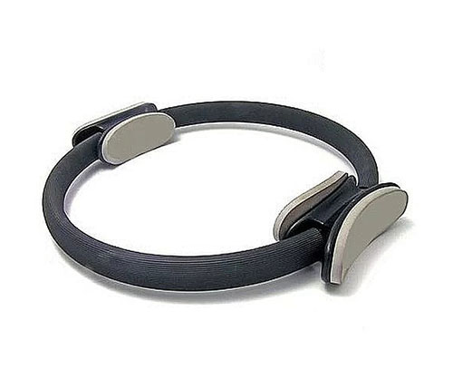 טבעת ATX פילאטיס - צבע אפור - משלוח חינם