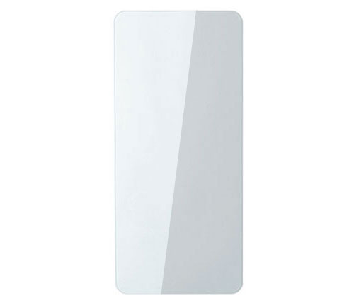 מגן מסך זכוכית ל Galaxy S21 Fe Samsung