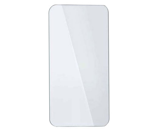 מגן מסך זכוכית ל- Xiaomi Redmi 10A