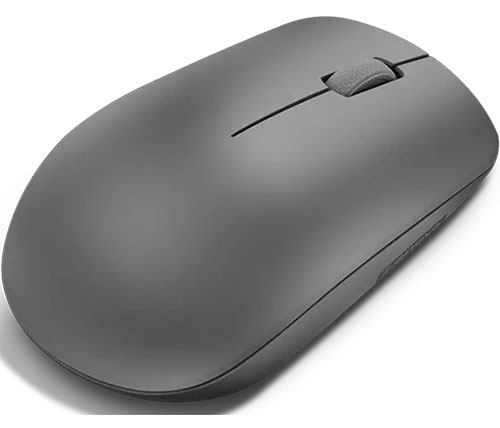 עכבר אלחוטי Lenovo 530 Wireless Mouse 