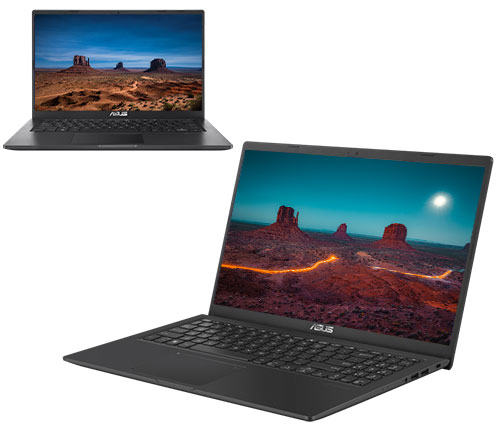 14-asus-vivobook-x1400ea-eb1638w-1495w-i7-1165g7-indie