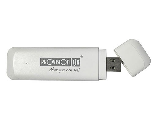 ראוטר ProVision WIFI 4 N150 4G LTE USB