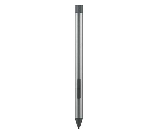 עט סטיילוס למחשב נייד Lenovo Digital Pen 2 - תואם IdeaPad 2-in-1 / Flex / Yoga