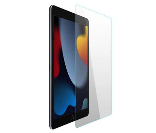מגן מסך זכוכית ל Apple iPad Pro 11  Apple iPad Air 10.9