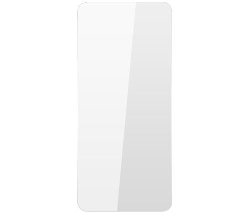 מגן מסך זכוכית Value ל Poco M5S