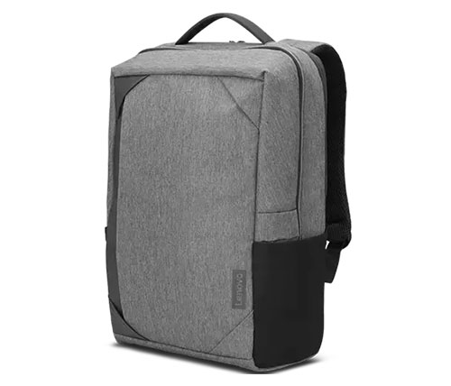 תיק גב Laptop Urban Backpack B530 למחשב נייד בגודל עד "15.6 בצבע אפור 