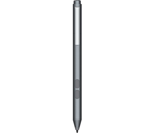 עט למחשבי נייד HP דגם 3V2X4AA בצבע כסף 