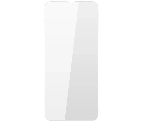 מגן מסך זכוכית ל Galaxy A04E/A04 Samsung