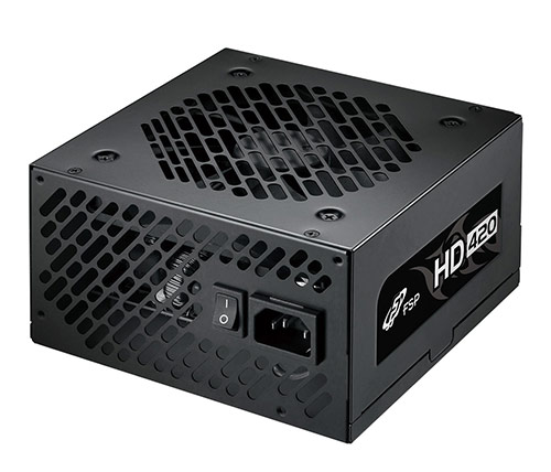 מחשב נייח גיימינג IVORY  הכולל מעבד i5-11400F Intel, זכרון 16GB, כונן 500GB...