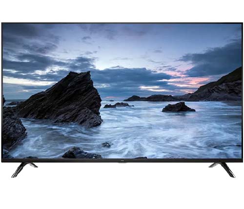 טלוויזיה "TCL 40D3000 LED Full HD 40 אחריות היבואן הרשמי