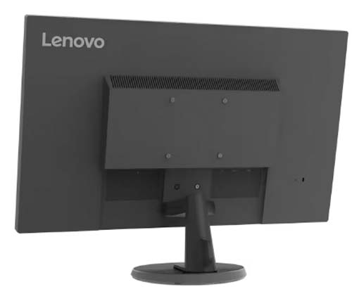 מציאון - מסך מחשב מוחדש 'Lenovo D27-40 27