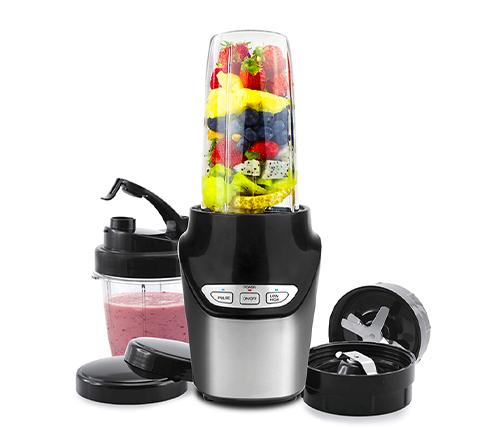 בלנדר Gold Line ATL-370 1000W 