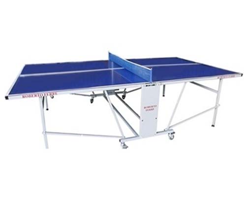 שולחן טניס חוץ Roberto Ferre Outdoor 900 - משלוח חינם