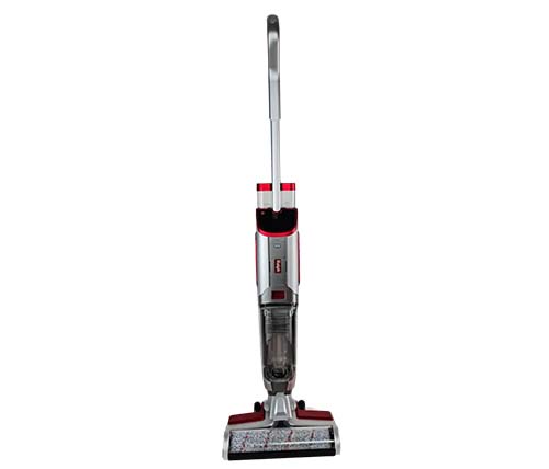 שואב שוטף רצפות אלחוטי Ralph AVH3030 - משלוח חינם