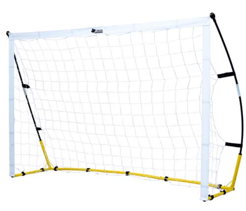 שער כדורגל מתקפל Canada Scorer