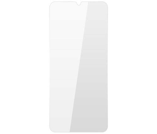 מגן מסך זכוכית Samsung Galaxy A14/A05/A05S Ivory Mobile