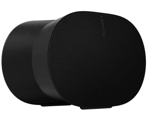 רמקול חכם Sonos ERA 300 צבע שחור 