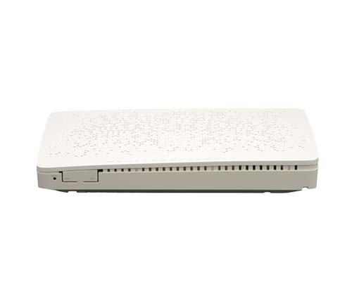ראוטר Iskratel Innbox U92 SFP AX1800 Dual Band Wi-Fi 6