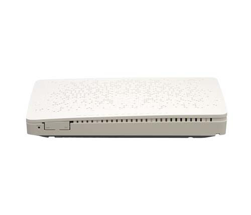ראוטר סיבים אופטיים Iskratel Innbox U92 SFP/VDSL Wi-Fi 6