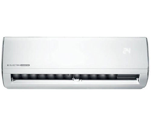 מזגן אלקטרה עילי Electra A inverter 170 12,355BTU - משלוח חינם