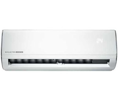 מזגן עילי Electra A Inverter 340 24,260BTU - משלוח חינם