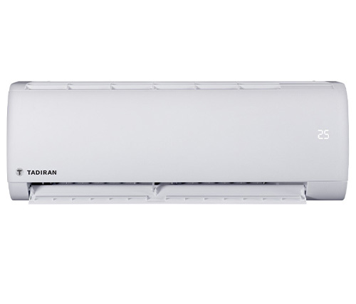 מזגן תדיראן עילי Tadiran Apollo 28 24,000BTU - משלוח חינם
