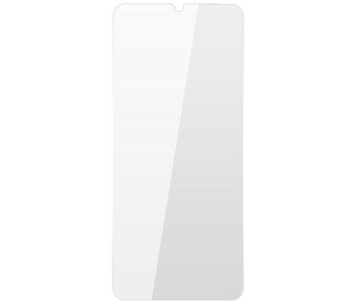 מגן מסך זכוכית Value המותאם למכשירי Xiaomi Redmi 12