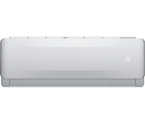 מזגן טורנדו עילי TORNADO MASTER INV 12 X WIFI EU 9,212BTU - משלוח חינם