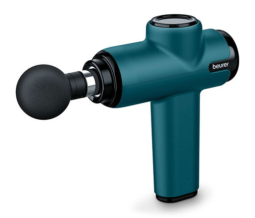 אקדח עיסוי Beurer MG99