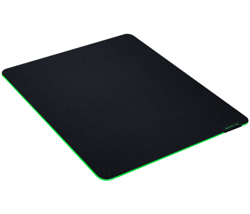 פד לעכבר רייזר Razer Gigantus V2 - Large