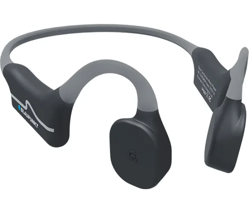 אוזניות לשחייה הולכת עצם אלחוטיות עם נגן מובנה G32 Blaupunkt BP-3320SWIM