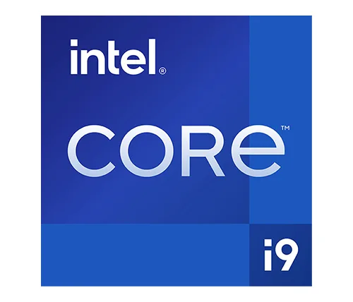 מעבד Intel Core i9-14900K up to 5.60GHz 36MB Cache Raptor Lake Tray