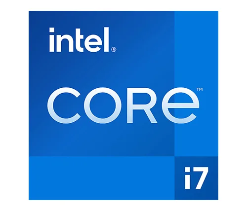 מעבד Intel Core i7-14700KF up to 5.50GHz 33MB Cache Raptor Lake Tray