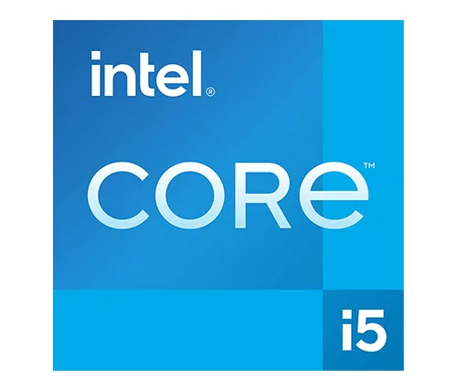 מעבד Intel Core i5-14600KF up to 5.30GHz 24MB Cache Raptor Lake Tray