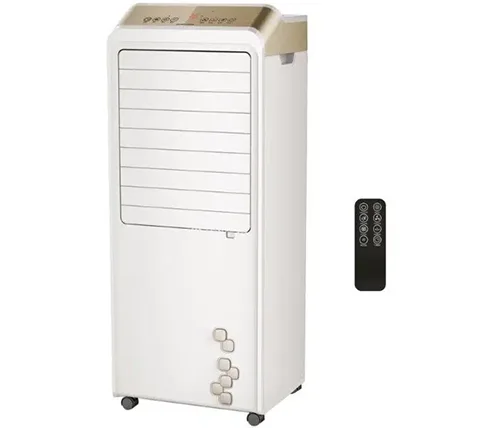 מצנן אוויר 3000 Air Cooler & Heater Luxor