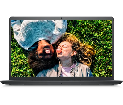 מציאון - מחשב נייד "15.6 Dell Inspiron 15 3530 IN-RD33-14582 i3-N305 כונן 256GB SSD, זכרון 8GB ומ.גרפי Intel UHD Graphics - מוחדש