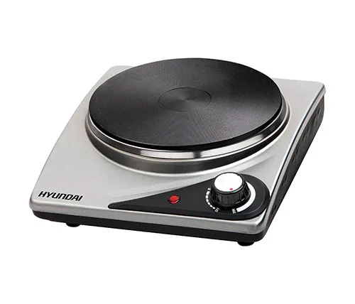 כירה חשמלית Hyundai HAP-301-D6S