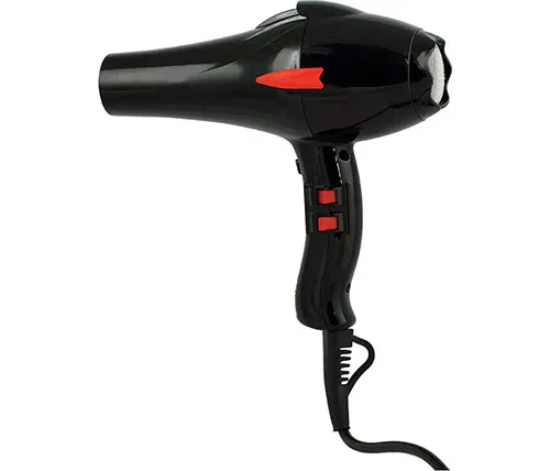 מייבש שיער Hyundai HAHD-8887 2100W