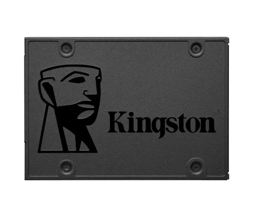 כונן Kingston A400 SA400S37/960G 960GB SSD
