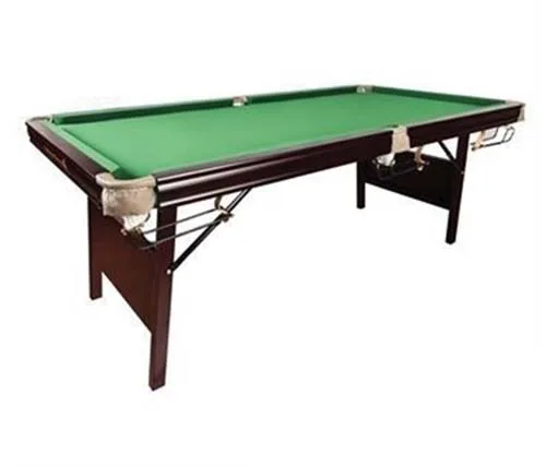 שולחן סנוקר 7 פיט Superleague Diamond - משלוח חינם