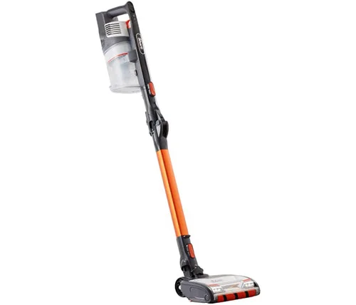 שואב אבק שארק אלחוטי נטען Shark Anti Hair Wrap IZ201