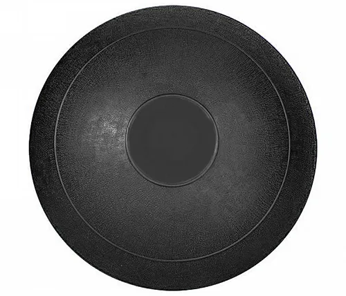 כדור סלאם בול 9 ק"ג SLAM BALL